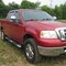 Spec-D Tuning 07-14 Ford F150 Towing Mirrors Chrome- Clear Signal- Power Heated RMX-F15007F4H-P-FS - alternate 3
